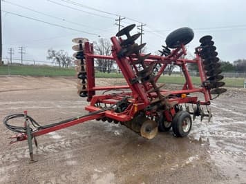 Main image Case IH 3950