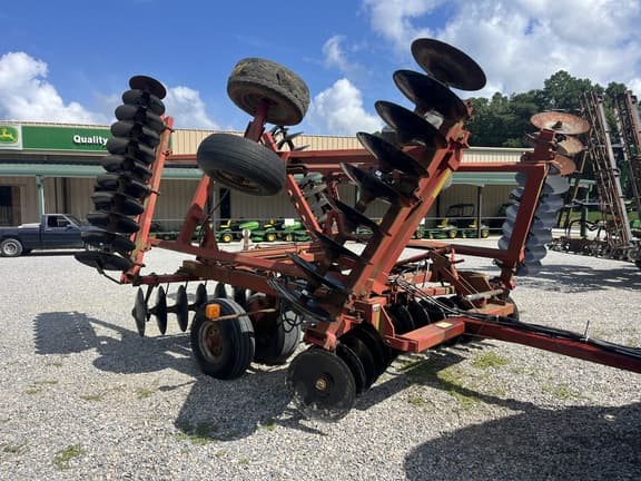Image of Case IH 3950 Primary image