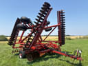Case IH 3950 Image