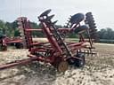 Case IH 3950 Image
