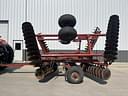 Case IH 3950 Image