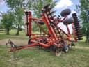 Case IH 3950 Image