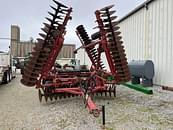 Thumbnail image Case IH 3950 0