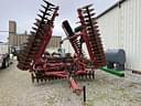 Case IH 3950 Image