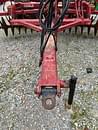 Thumbnail image Case IH 3950 9