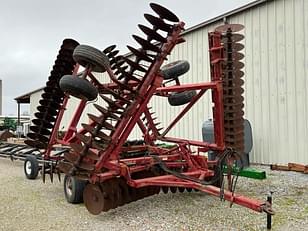 Main image Case IH 3950 1