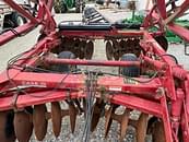 Thumbnail image Case IH 3950 5