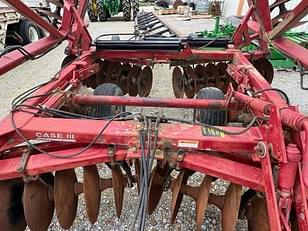 Main image Case IH 3950 5