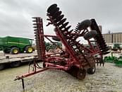 Thumbnail image Case IH 3950 7