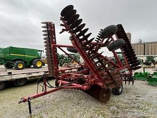 Main image Case IH 3950 7