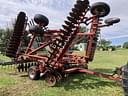 Case IH 3950 Image