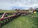 Case IH 3950 Image