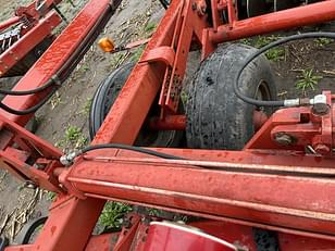 Main image Case IH 3950 10