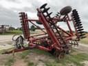 Case IH 3950 Image
