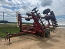 Case IH 3950 Image