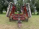 Case IH 3950 Image