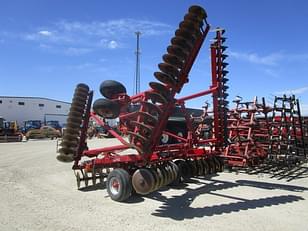 Main image Case IH 3950 5