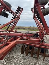 Main image Case IH 3950 0