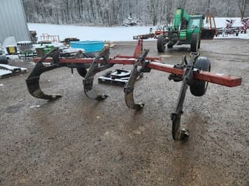 Main image Case IH 14