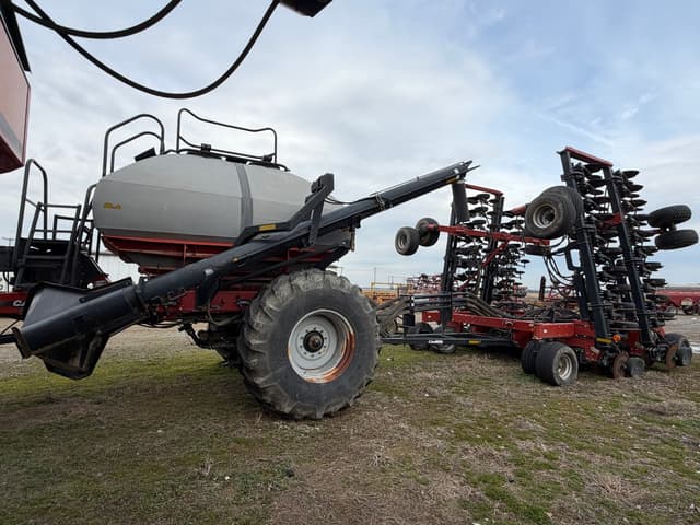 Image of Case IH 2280 equipment image 3