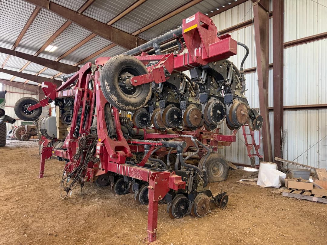 Image of Case IH 4025A3PS Primary image