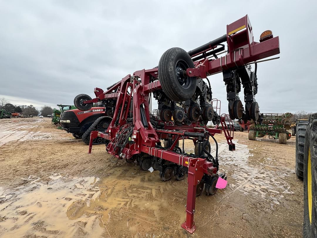 Image of Case IH 4025A3PS Primary image