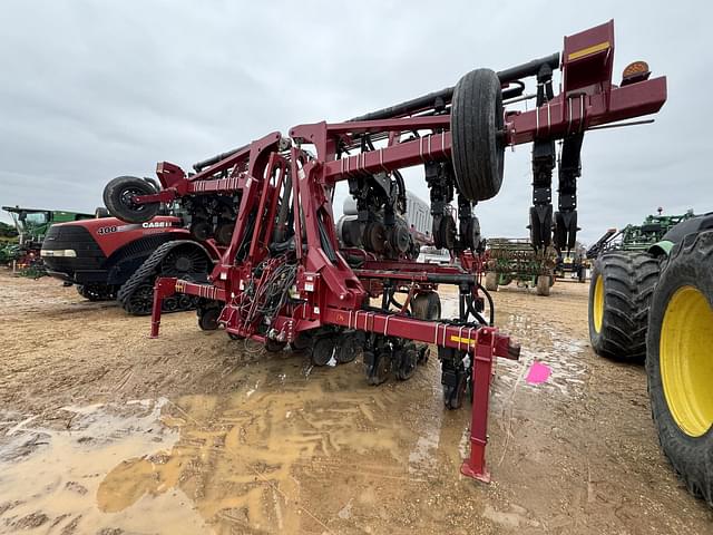 Image of Case IH 4025A3PS equipment image 3