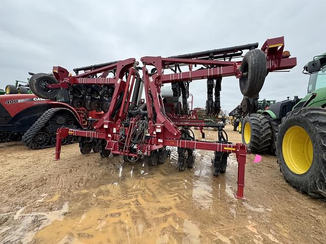 Image of Case IH 4025A3PS equipment image 4