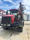 2012 Case IH Titan 4030 Image