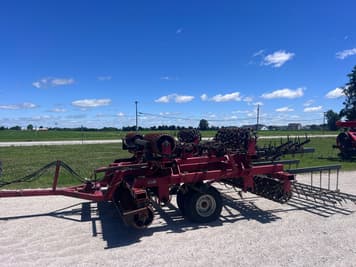 Main image Case IH 415