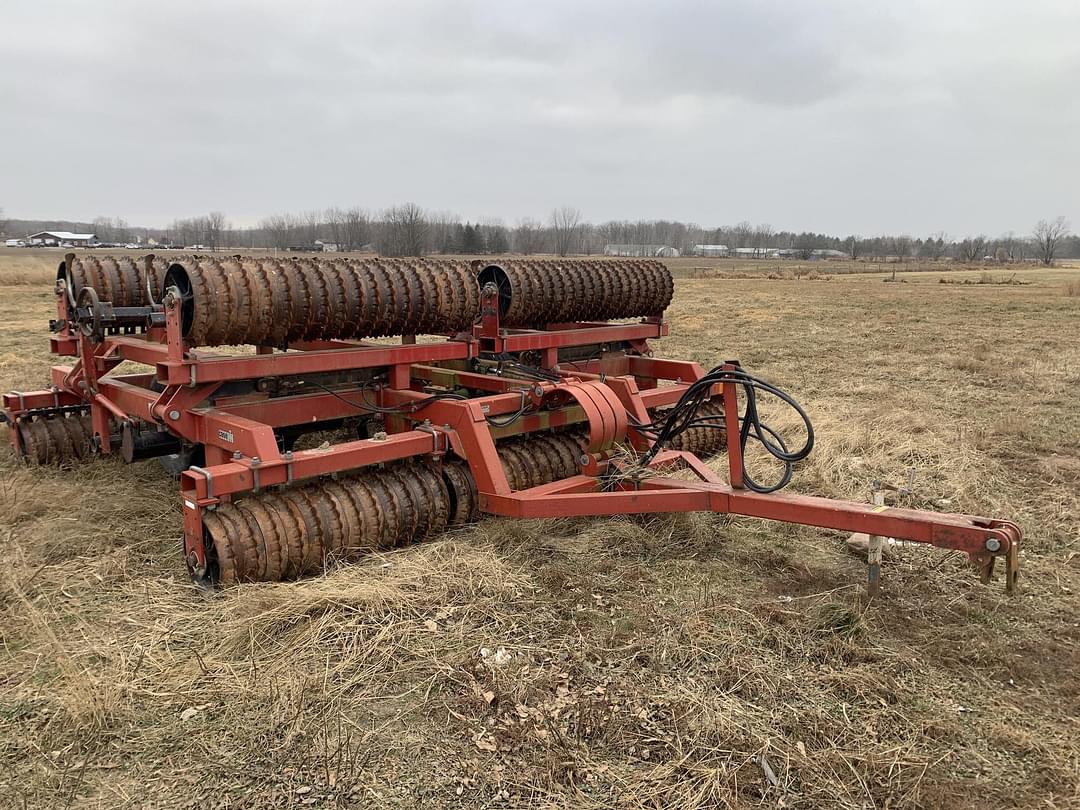 Image of Case IH 415 Primary image