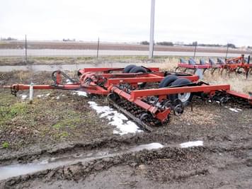 Main image Case IH 415