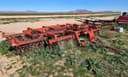 Case IH 415 Image
