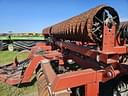 Case IH 415 Image