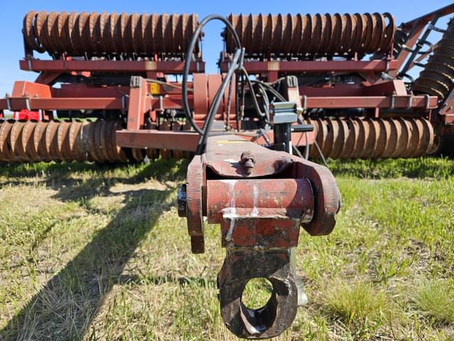 Image of Case IH 415 equipment image 3