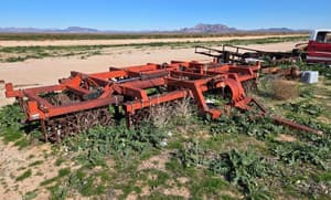 Case IH 415 Image