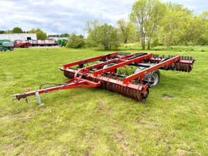 Case IH 415 Image