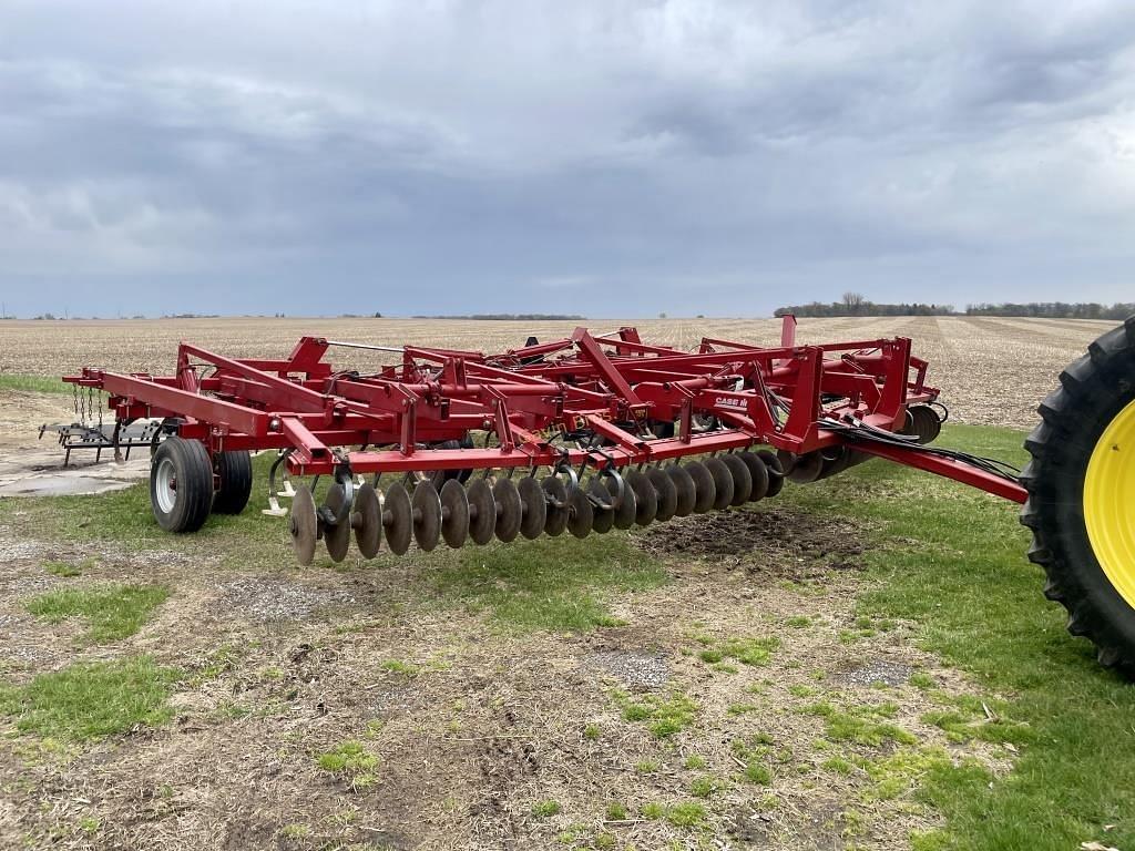 Main image Case IH 4200 1