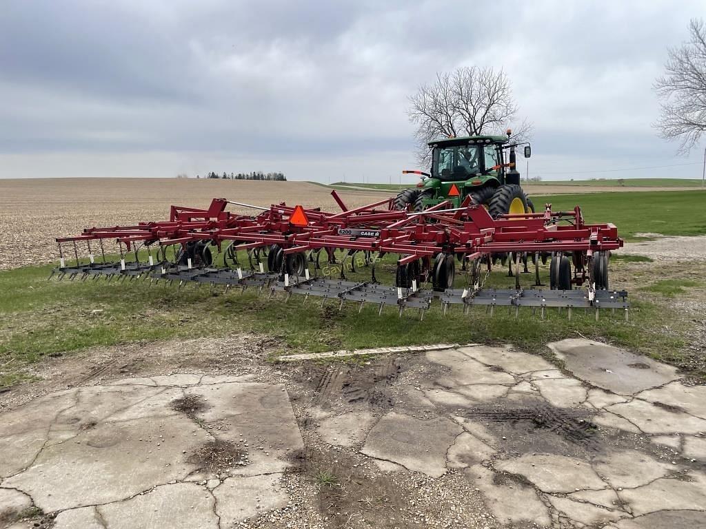 Main image Case IH 4200 7