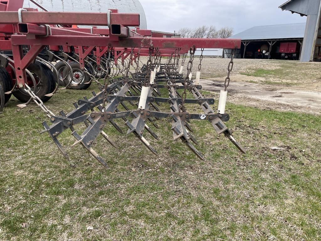 Main image Case IH 4200 9