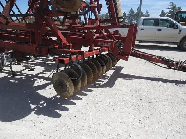 Image of Case IH 4200 equipment image 2