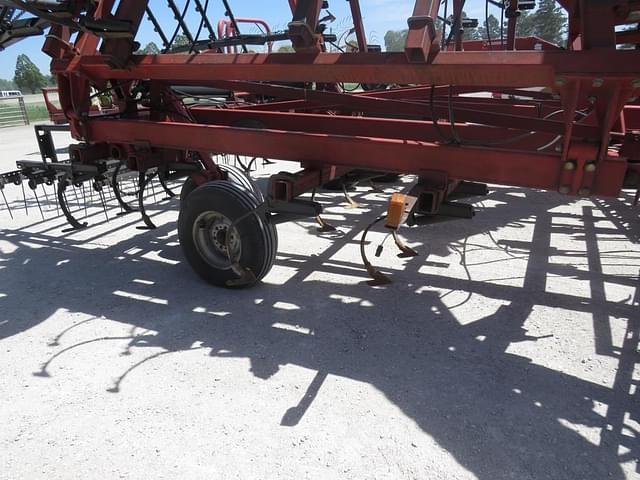 Image of Case IH 4200 equipment image 3