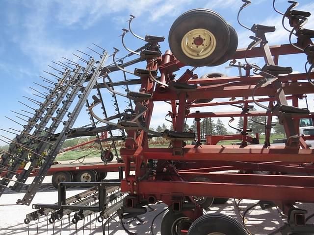 Image of Case IH 4200 equipment image 4