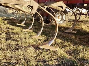 Main image Case IH 4200 7