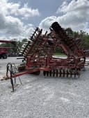 Case IH 4200 Image