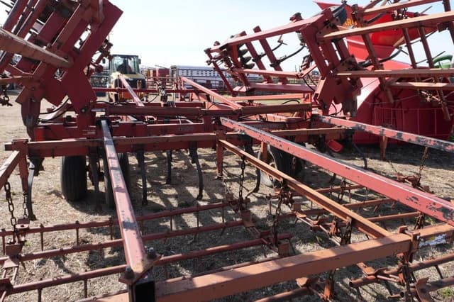 Image of Case IH 4200 equipment image 4