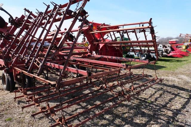 Image of Case IH 4200 equipment image 3