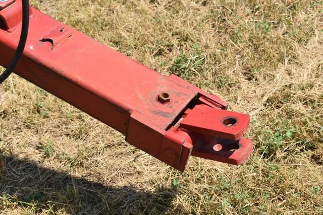 Image of Case IH 4200 equipment image 3