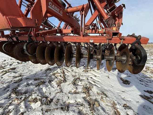 Image of Case IH 4200 equipment image 3