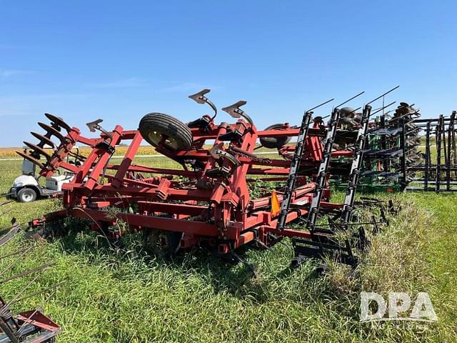 Image of Case IH 4200 equipment image 2